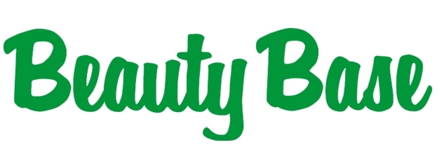 Beauty Base coupons